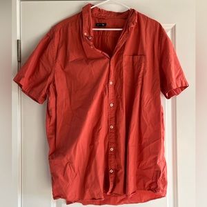 Express Button Ups